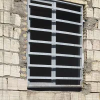 درب و پنجره|مصالح و تجهیزات ساختمان|سیرجان, |دیوار