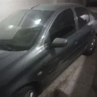 رانا مدل ۹۶|خودرو سواری و وانت|اردبیل, |دیوار