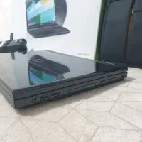 DELL مدل VOSTRO 1520 لپتاپ|رایانه همراه|تبریز, |دیوار