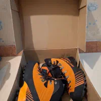 کفش کوهنوردی|کوهنوردی و کمپینگ|کرج, اتحاد|دیوار