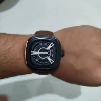 ساعت