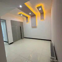 فروش آپارتمان 84متر با پارکینگ و انباری|فروش آپارتمان|پرند, فاز ۶|دیوار