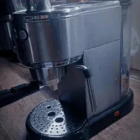 قهوه ساز|سماور، چایساز، قهوهساز|بندرعباس, |دیوار