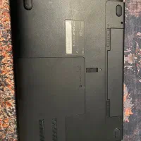 لپتاپ سامسونگ|رایانه همراه|یزد, |دیوار