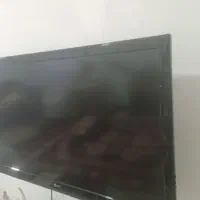 فروش یخچال ،تلویزیون ال جی،فر،گازصفحه ای و بخاری|تلویزیون و پروژکتور|سقز, |دیوار