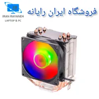کیس گیمینگ حرفه ای کد (320)|رایانه رومیزی|بجنورد, |دیوار