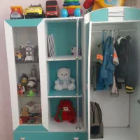 لوازم منزل|سیستم صوتی خانگی|شازند, |دیوار