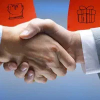 فروش-آپارتمان-125-متری-نوساز