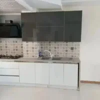 اجاره آپارتمان ۱۰۵ متری//فول امکانات //نوساز|اجارهٔ آپارتمان|بومهن, |دیوار