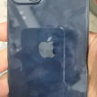 iphone13  آیفون13|موبایل|تهران, سرآسیاب مهرآباد|دیوار