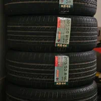 لاستیک کویرتایر