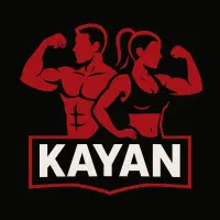 مجموعه ورزشی کایان