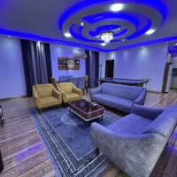 اجاره ویلا استخردار در انزلی کدp6