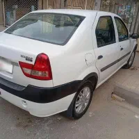 ال ۹۰پارس تندر مدل 94مولتی مدیا