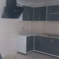 آپارتمان جهت اجاره