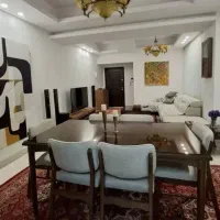 98متری-فول-بازسازی-لاله-جنت