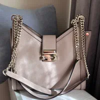 کیف michael kors|کیف، کفش، کمربند|تهران, نارمک|دیوار