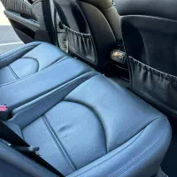 بنز ۲۴۰ مدل ۲۰۰۲|خودرو سواری و وانت|تهران, گیشا|دیوار