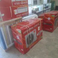 پکیج بوتان کولر گازی جنرال گلد  ابگرمکن|آبگرمکن، پکیج، شوفاژ|شهریار, |دیوار