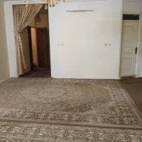 160متر