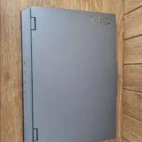 لپ‌تاپ لنوو LOQ|رایانه همراه|دیواندره, |دیوار