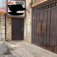 اجاره سوئیت تجاری