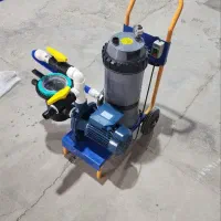تولید لوازم جارو استخر جاروی استخری هواگیری خودکار