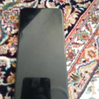گوشی الجی k41s