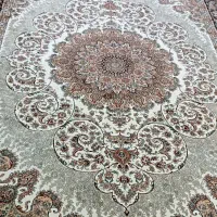 فرش
