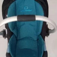 کریر و آغوشی کودک ....نو