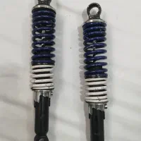 کمک عقت هندا|قطعات یدکی و لوازم جانبی|تهران, دولاب|دیوار