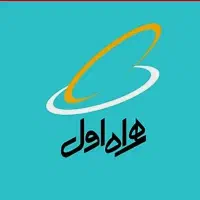 فروش ویژه ۰۹۱۵