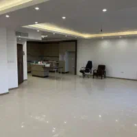 اپارتمان نوساز شهرک کوثر کرج|فروش آپارتمان|کرج, شهرک علی ابن ابیطالب (کوثر)|دیوار