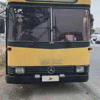 اتوبوس 457شهری