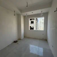 فروش آپارتمان ۱۳۵متر/صفر/خوش نقشه/الهیه|فروش آپارتمان|مشهد, الهیه|دیوار