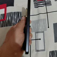 موبایل poco c71|موبایل|اراک, |دیوار