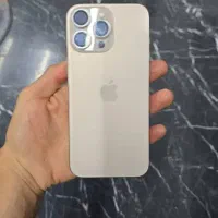iPhone 16max 100% ریجستر
