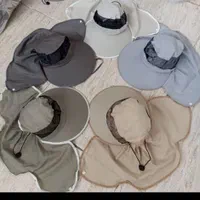 کلاه فروشی،کلاه مهندسی|لباس|شیراز, دروازه اصفهان|دیوار