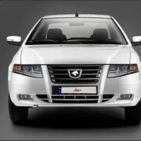 فروش حواله سورن پلاس