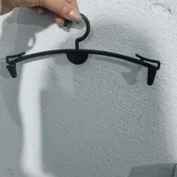 رگال اویز لباس و سوتین|عمدهفروشی|ورامین, شهرک صنعتی خیرآباد|دیوار