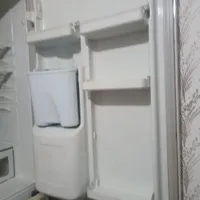 یخچال فریزر|یخچال و فریزر|مشهد, گرجی علیا|دیوار