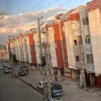 فروش آپارتمان ۷۵ متری در مسکن مهر