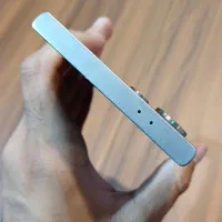 فروش گوشی سامسونگ s24 ultra 256 ram12|موبایل|زاهدان, |دیوار