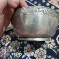 اشیای قدیمی