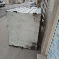 باربند|قطعات یدکی و لوازم جانبی|اصفهان, زاجان|دیوار