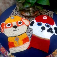 لیف کودک و بزرگسال