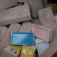 اسباب بازی|اسباب‌‌بازی|همدان, |دیوار