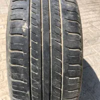 لاستیک چراغ عقب سمند