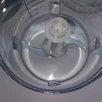 مخلوط کن، خرد کن پیاز و سبزی جات