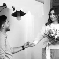 عکاسی حرفه ایی